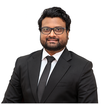 SAMEERA KARUNARATHNE